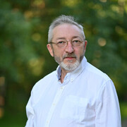 ���������� ������, ���� ������� ������, 58 ���, ������������ ��� ������, ����� � ���������, c�������� ���������