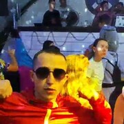 ���������� ������, ������ ����, 25