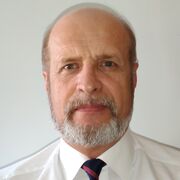 ,   , 60 ,   