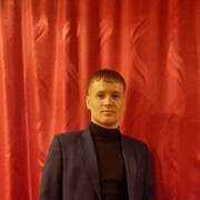 ���������� ������, ���� ������� ������, 33 ����, ������������ ��� c�������� ���������