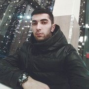  ,   Shamsidin, 31 ,   ,   , c 
