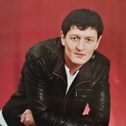 ���������� �����-���������, ���� ������� ����, 38 ���, ������������ ��� ������, ����� � ���������, c�������� ���������