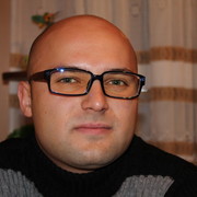  ,   Slaventy, 37 ,   