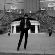 ���������� ������, ���� ������� Joni, 28 ���, ������������ ��� ����� � ���������, c�������� ���������