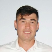  ,   Alijon, 36 ,   ,   , c 