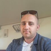 ���������� ������, ���� ������� ����, 33 ����, ������������ ��� ������, ����� � ���������, c�������� ���������