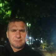 ���������� ���������, ���� ������� ������, 46 ���, ������������ ��� ������, ����� � ���������, c�������� ���������, ���������