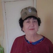  ,   , 70 ,  