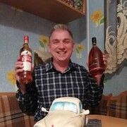  ,   , 58 ,   ,   , c 