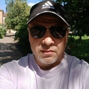  ,   , 45 ,   ,   , c 