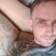 ���������� �����-���������, ���� ������� ����, 35 ���, ������������ ��� ������, ����� � ���������