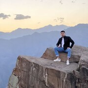 ���������� ������, ���� ������� Shok, 29 ���, ������������ ��� ������, ����� � ���������