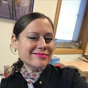 ���������� ������, ���� ������� ����, 45 ���, ������������ ��� ����� � ���������, c�������� ���������