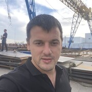 ���������� ����-��������, ������� ������, 35