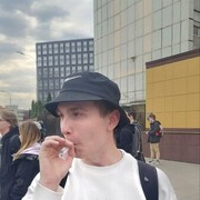  ,   , 20 ,   ,   