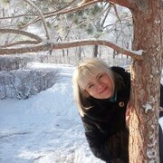 ���������� ���������, ������� ��������, 39