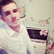   ,   , 29 ,  
