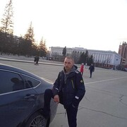 ���������� �����������, ���� ������� �������, 40 ���, ������������ ��� ����� � ���������, c�������� ���������