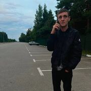 ���������� ������, ���� ������� �������, 36 ���, ������������ ��� ������, ����� � ���������