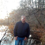  ,   , 47 ,   ,   , c , 