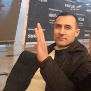 ���������� ������, ���� ������� �����, 42 ����, ������������ ��� ������, ����� � ���������, c�������� ���������