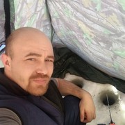  ,   , 37 ,   