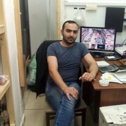 ,   Yusuf, 34 ,   ,   