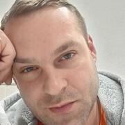  ,   MersAD, 37 ,   ,   