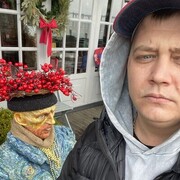 ���������� ������-��-����, ���� ������� ��������, 34 ����, ������������ ��� ������, ����� � ���������