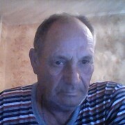  -,  , 71