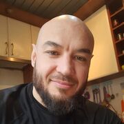 ���������� ������, ���� ������� Baha, 42 ����, ������������ ��� ������, ����� � ���������