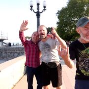 ���������� ������, ���� ������� �����, 35 ���, ������������ ��� ������, ����� � ���������, c�������� ���������, ���������