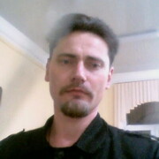 ���������� �����-���������, ���� ������� �������, 39 ���, ������������ ��� ������, ����� � ���������, c�������� ���������