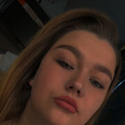 ���������� ��������, ������