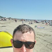 ���������� ����, ���� ������� ZKR, 35 ���, ������������ ��� ������, ����� � ���������