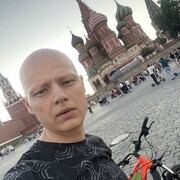 ���������� ������, ���� ������� �������, 39 ���, ������������ ��� ������, ����� � ���������, c�������� ���������, ���������