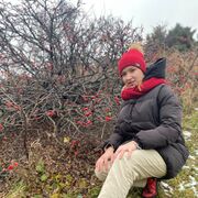  -,   , 26 ,   c , 