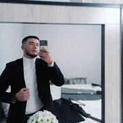  ,  MuRaTiK, 24