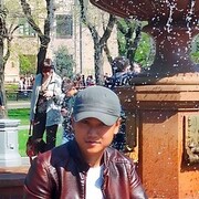  ,   , 32 ,   ,   , c , 