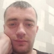 ���������� ����, ���� ������� ����, 35 ���, ������������ ��� ������, ����� � ���������, ���������