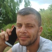 ���������� ������, ���� ������� ������, 41 ���, ������������ ��� ������, ����� � ���������, c�������� ���������