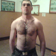  ,   VITalii, 37 ,   