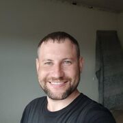 ���������� ����������, ���� ������� �����, 38 ���, ������������ ��� ����� � ���������, c�������� ���������