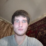  ,  , 26