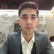 ���������� ������, ���� ������� �����, 29 ���, ������������ ��� ������, ����� � ���������, c�������� ���������, ���������