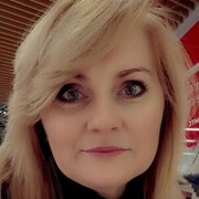 ,   , 42 ,   c 
