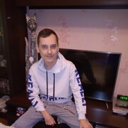 ���������� �������, ���� ������� �����, 38 ���, ������������ ��� ������, ����� � ���������, c�������� ���������