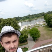  Piaseczno,  Vanya, 29