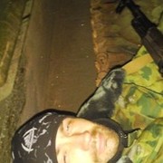 ���������� ��������, ������� max, 43