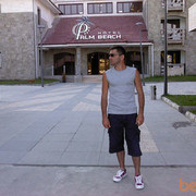 ���������� �������, ���� ������� Gocha, 43 ����, ������������ ��� ������